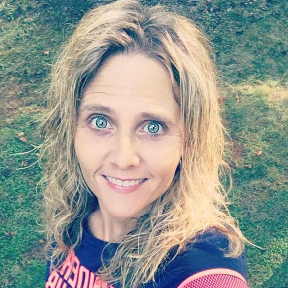 Meet your Posher, Penny - Picture 1 of 1